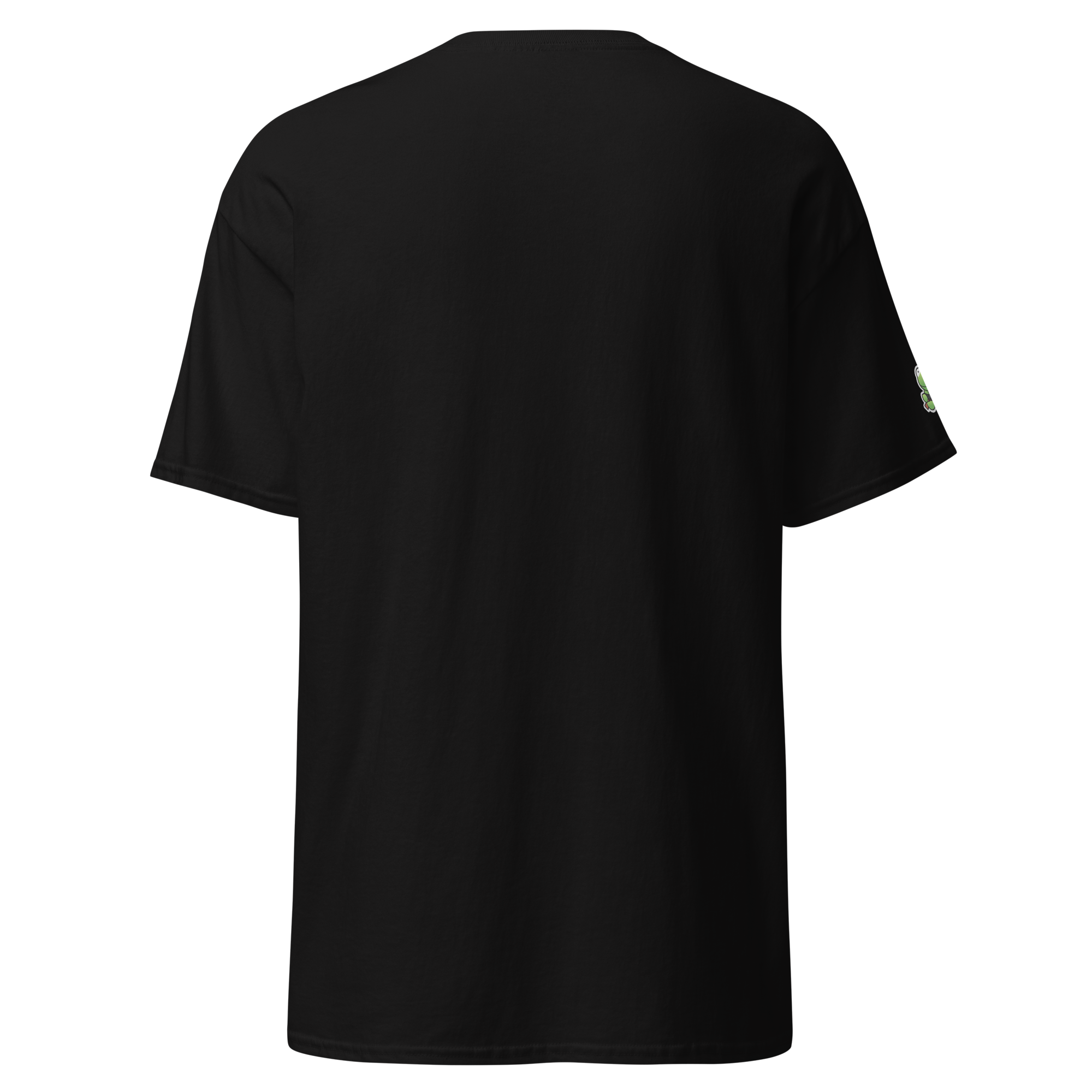 Wilin Tee Shirt Wilin Tee Shirt