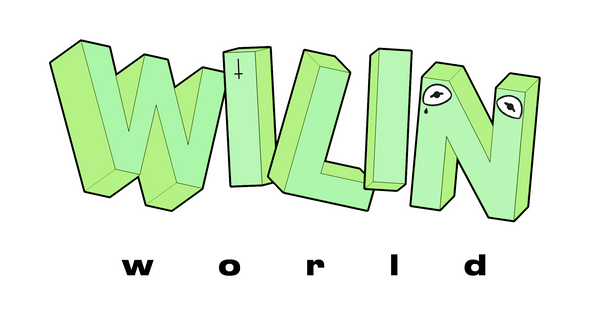 WilinWorld