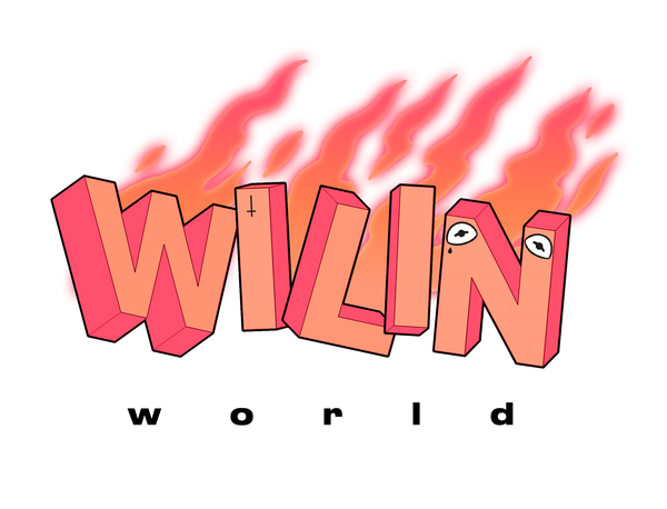 WilinWorld