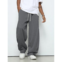 Men's casual pants, sweatpants