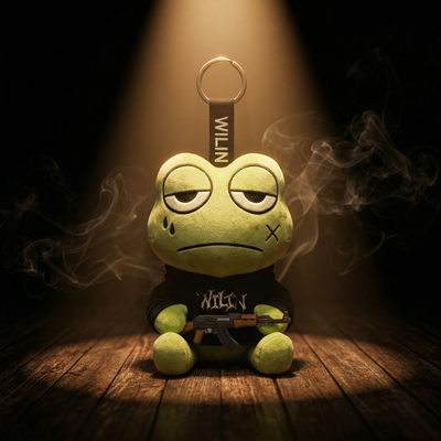 Guy Charm