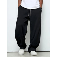 Men's casual pants, sweatpants
