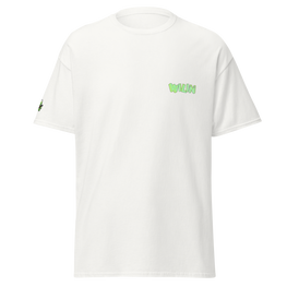 Wilin Tee Shirt