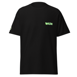 Wilin Tee Shirt