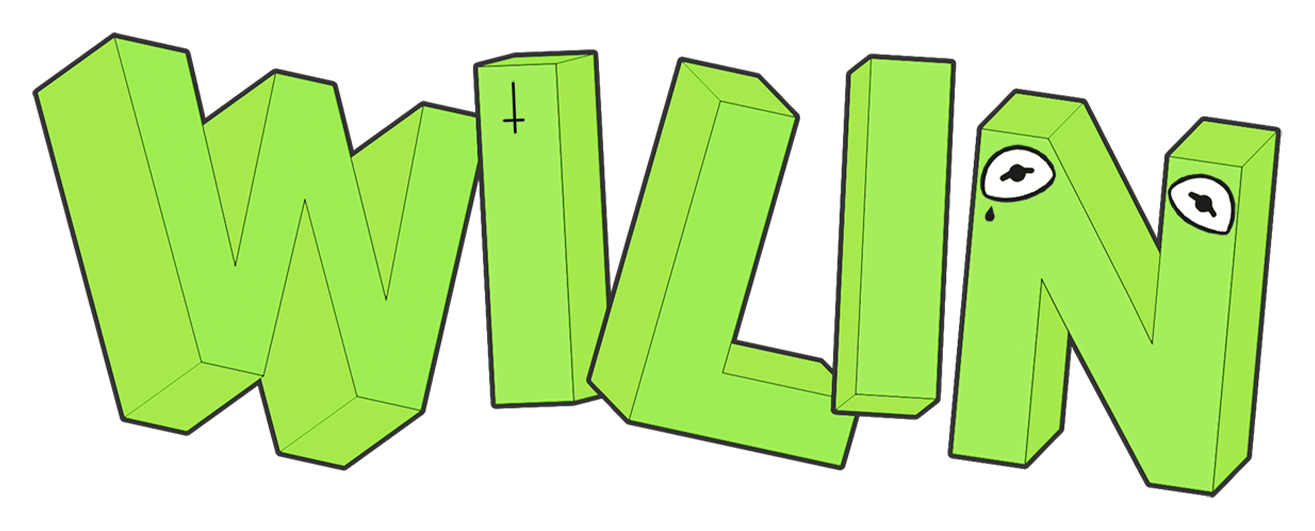 WilinWorld