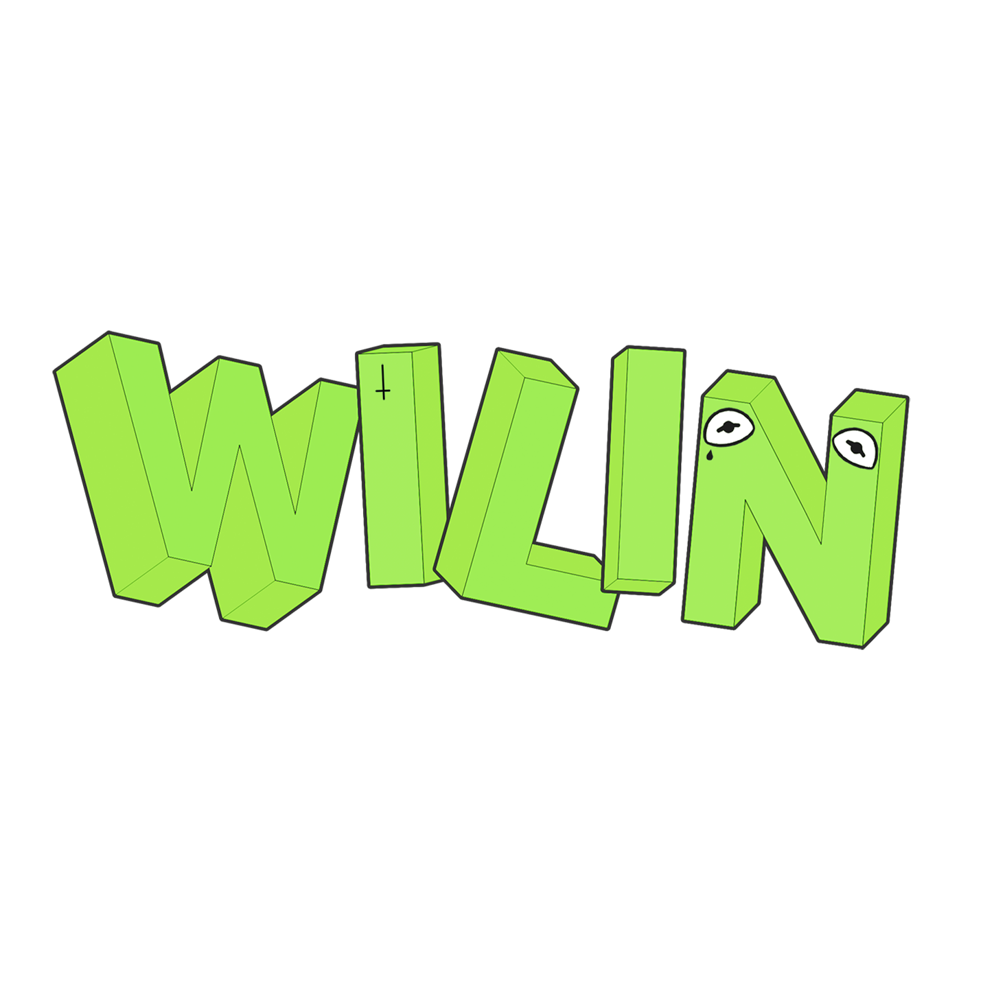 WilinWorld